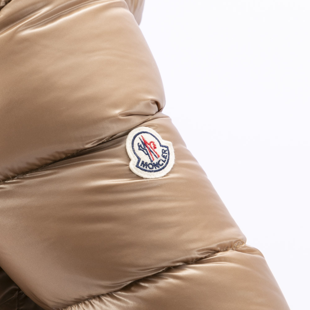 モンクレール MONCLER レディースアウター ダウンジャケット CAMBALES 1C000.32.539AQ【FITHOUSE ONLINE SHOP】
