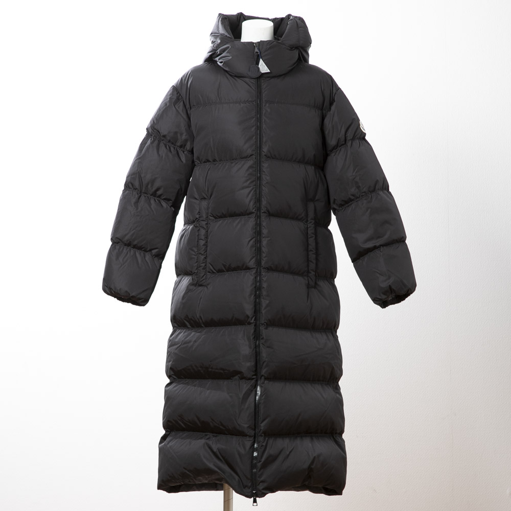 モンクレール MONCLER レディースアウター CATCHET 1C000.13.539ZD【FITHOUSE ONLINE SHOP】