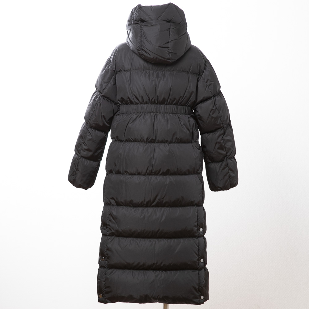 モンクレール MONCLER レディースアウター CATCHET 1C000.13.539ZD【FITHOUSE ONLINE SHOP】