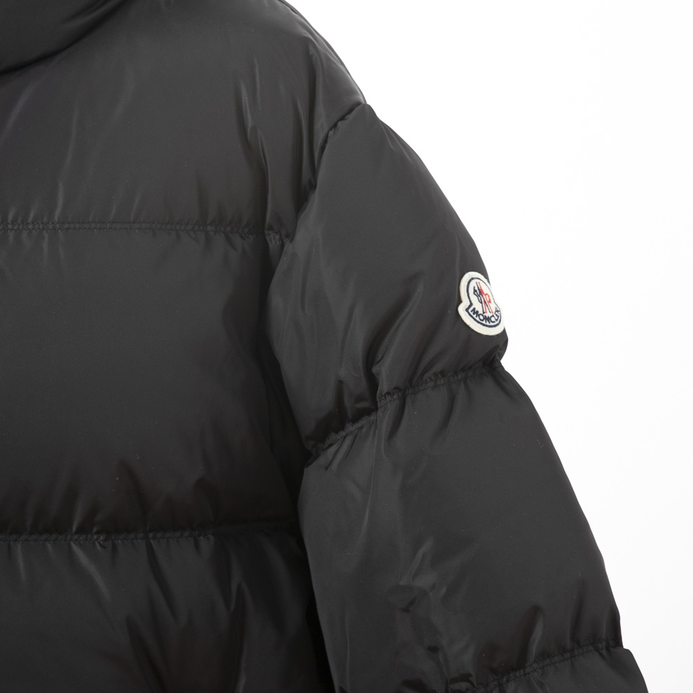モンクレール MONCLER レディースアウター CATCHET 1C000.13.539ZD【FITHOUSE ONLINE SHOP】