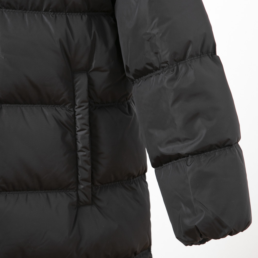 モンクレール MONCLER レディースアウター CATCHET 1C000.13.539ZD【FITHOUSE ONLINE SHOP】