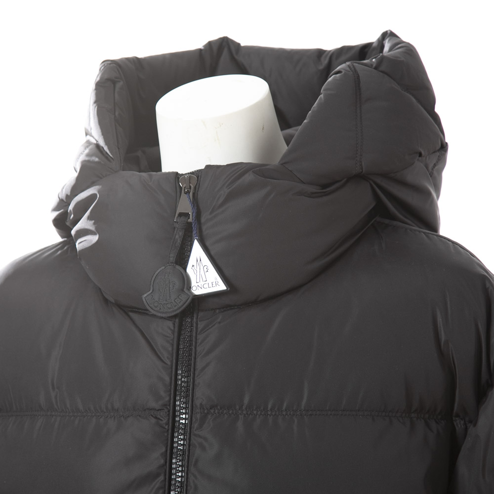 モンクレール MONCLER レディースアウター CATCHET 1C000.13.539ZD【FITHOUSE ONLINE SHOP】