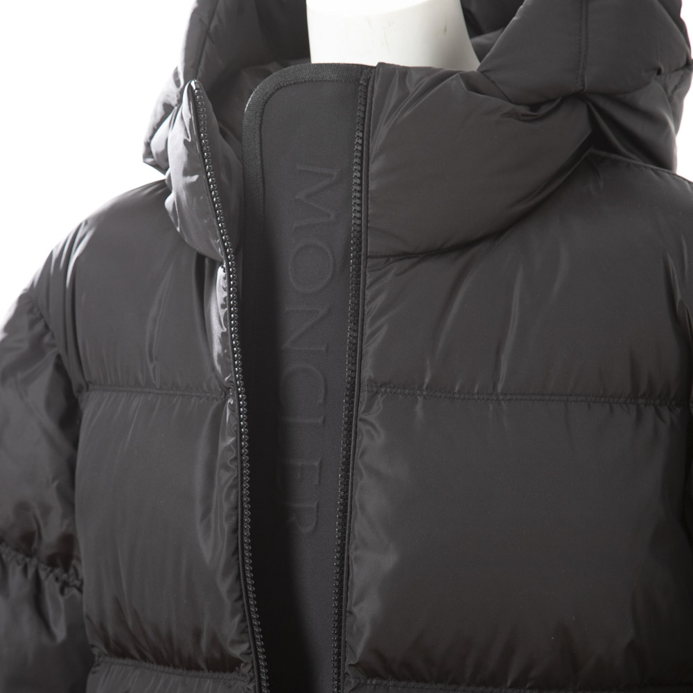 モンクレール MONCLER レディースアウター CATCHET 1C000.13.539ZD【FITHOUSE ONLINE SHOP】