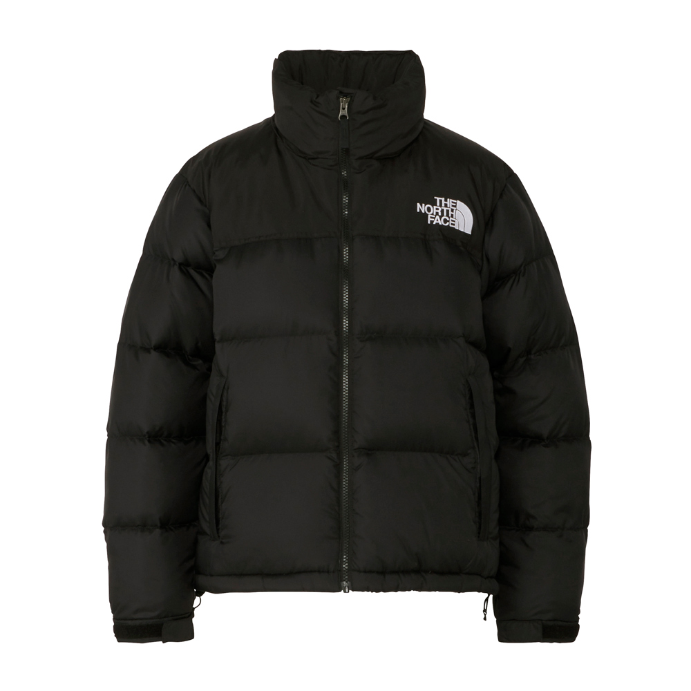 ザ ノースフェイス THE NORTH FACE レディースアウター Short Nuptse Jacket NDW92335【FITHOUSE ONLINE SHOP】