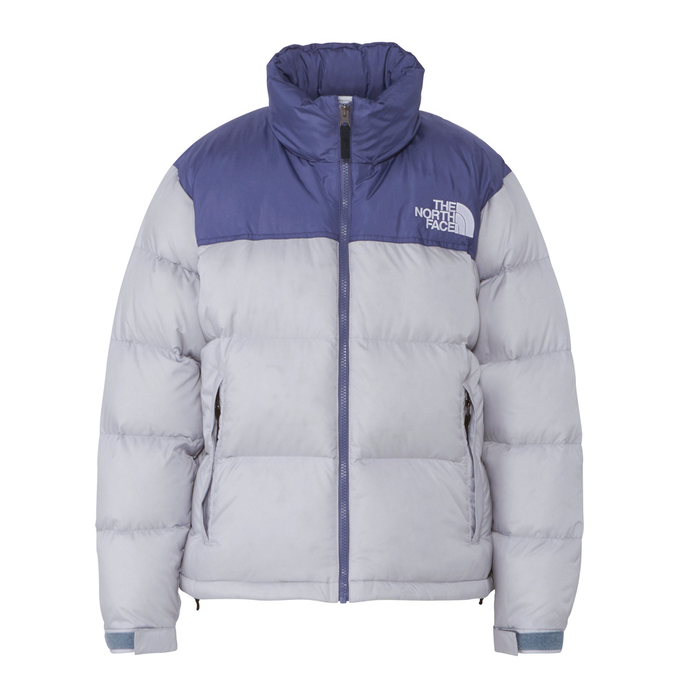 ザ・ノース・フェイス THE NORTH FACE レディースアウター ダウン Short Nuptse Jacket ショート ヌプシ ジャケット  NDW92335【FITHOUSE ONLINE SHOP】
