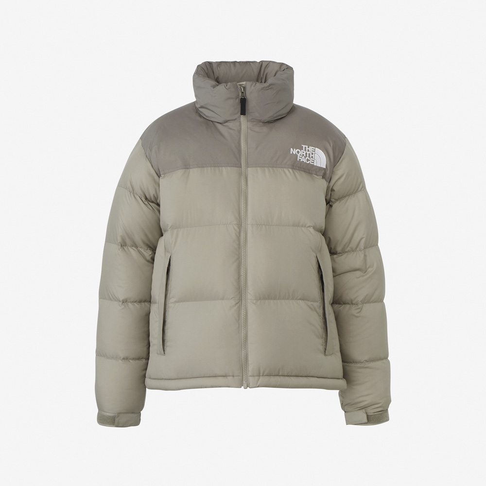 ザ・ノース・フェイス THE NORTH FACE レディースアウター ダウン Short Nuptse Jacket ショート ヌプシ ジャケット  NDW92335【FITHOUSE ONLINE SHOP】