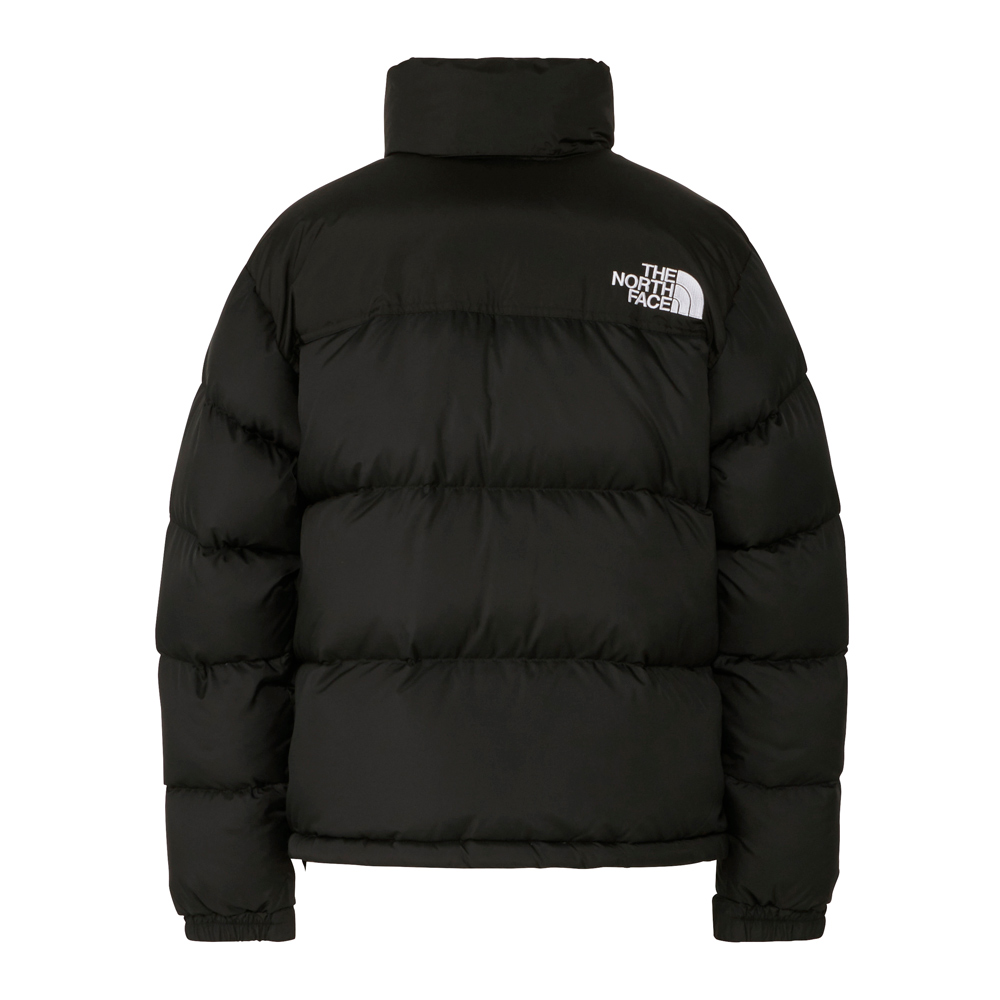 ザ・ノース・フェイス THE NORTH FACE レディースアウター ダウン Short Nuptse Jacket ショート ヌプシ ジャケット  NDW92335【FITHOUSE ONLINE SHOP】