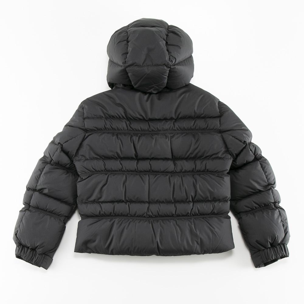 モンクレール MONCLER レディースアウター Yser ショートダウンジャケット I20931A00024596IU【FITHOUSE ONLINE SHOP】