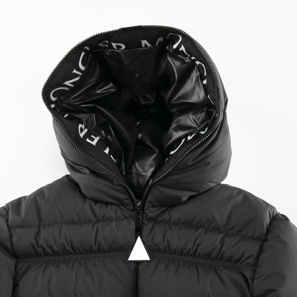 モンクレール MONCLER レディースアウター Yser ショートダウンジャケット I20931A00024596IU【FITHOUSE ONLINE SHOP】