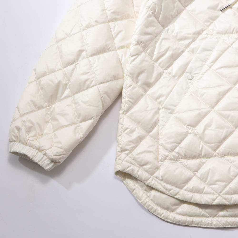 モンクレール MONCLER レディース　アウター CAMICIA 2F00001595ZZ【FITHOUSE ONLINE SHOP】