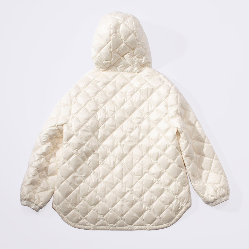 モンクレール MONCLER レディース　アウター CAMICIA 2F00001595ZZ【FITHOUSE ONLINE SHOP】