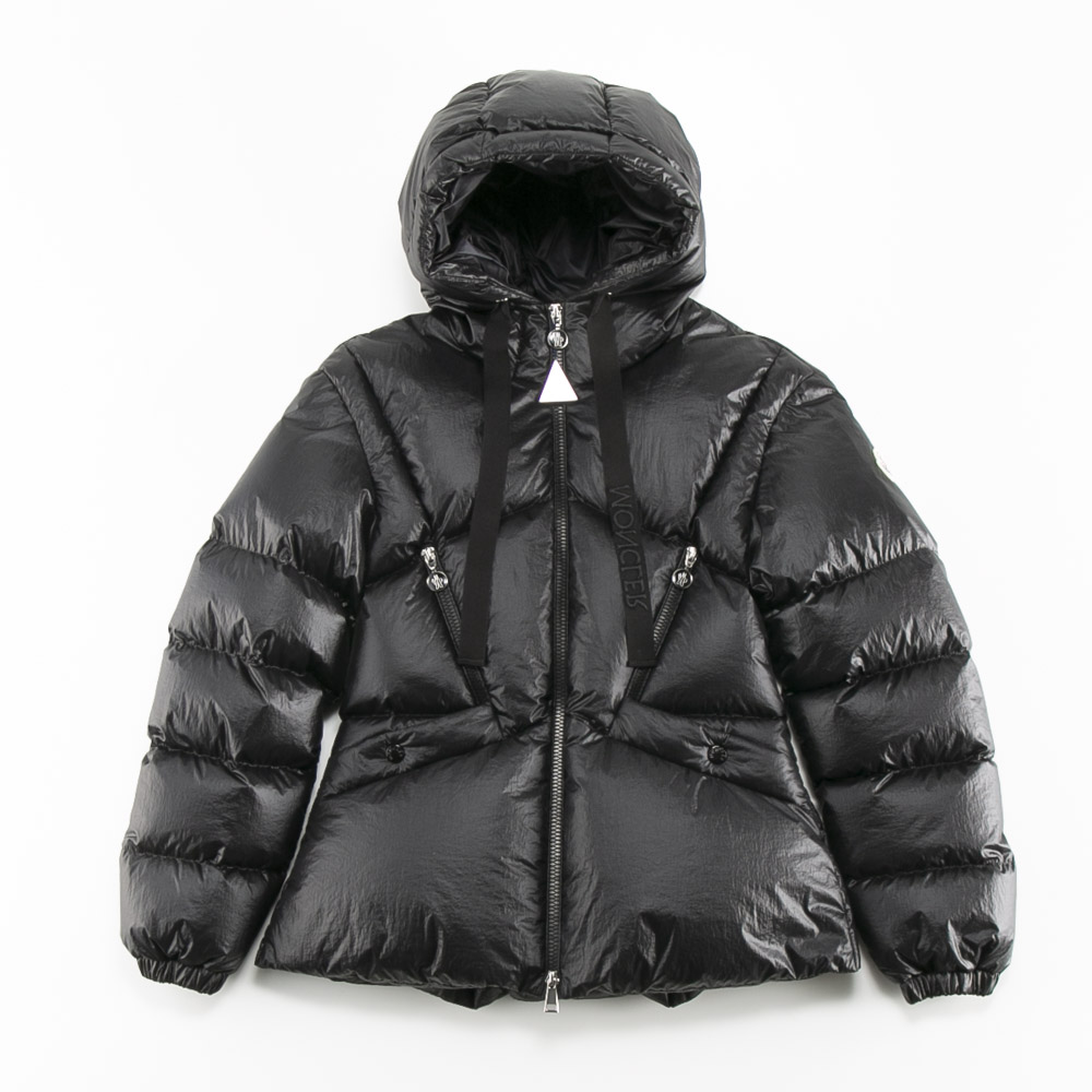 モンクレール MONCLER レディースアウター Seine パデットジャケット I20931A000525972C【FITHOUSE ONLINE SHOP】