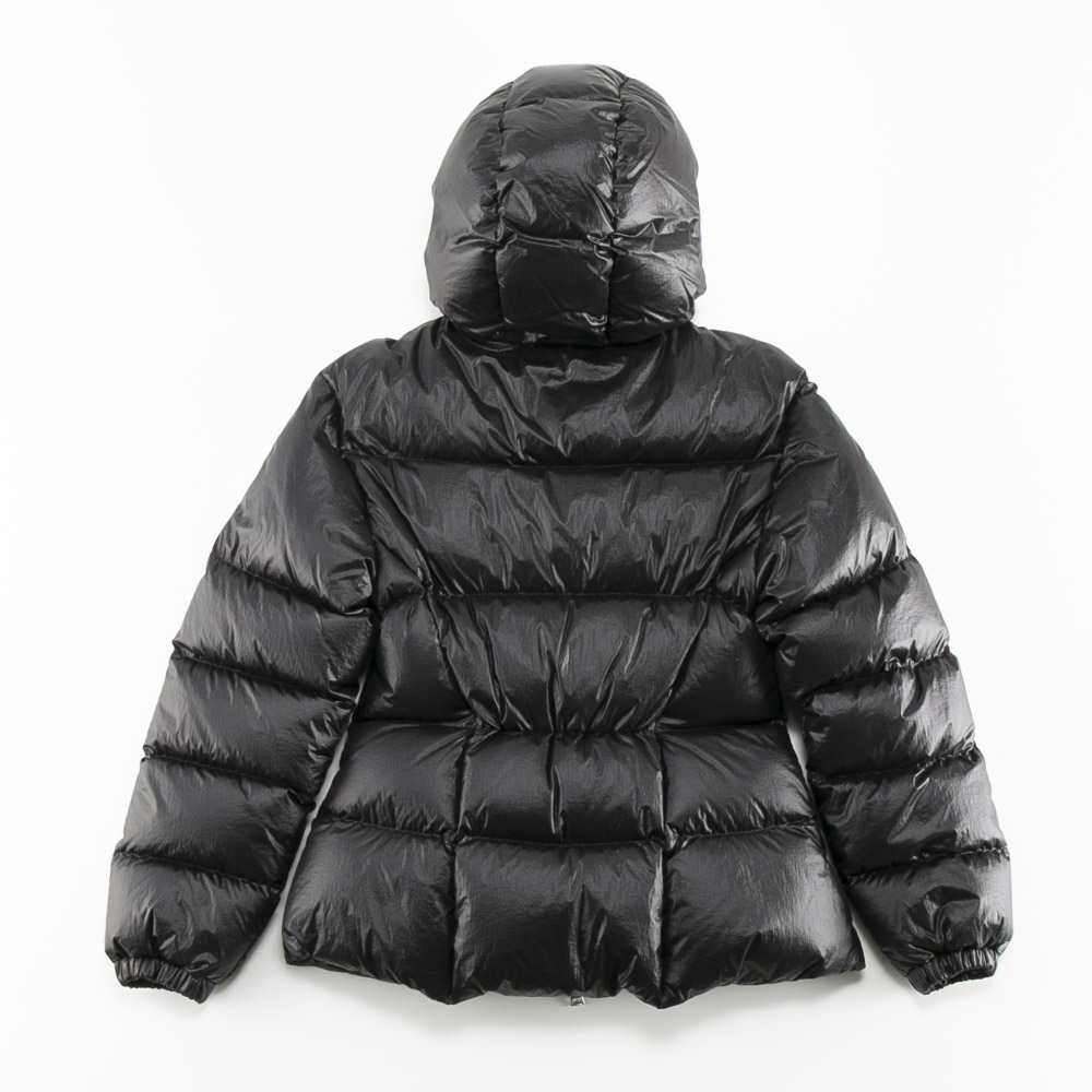 モンクレール MONCLER レディースアウター Seine パデットジャケット I20931A000525972C【FITHOUSE ONLINE SHOP】