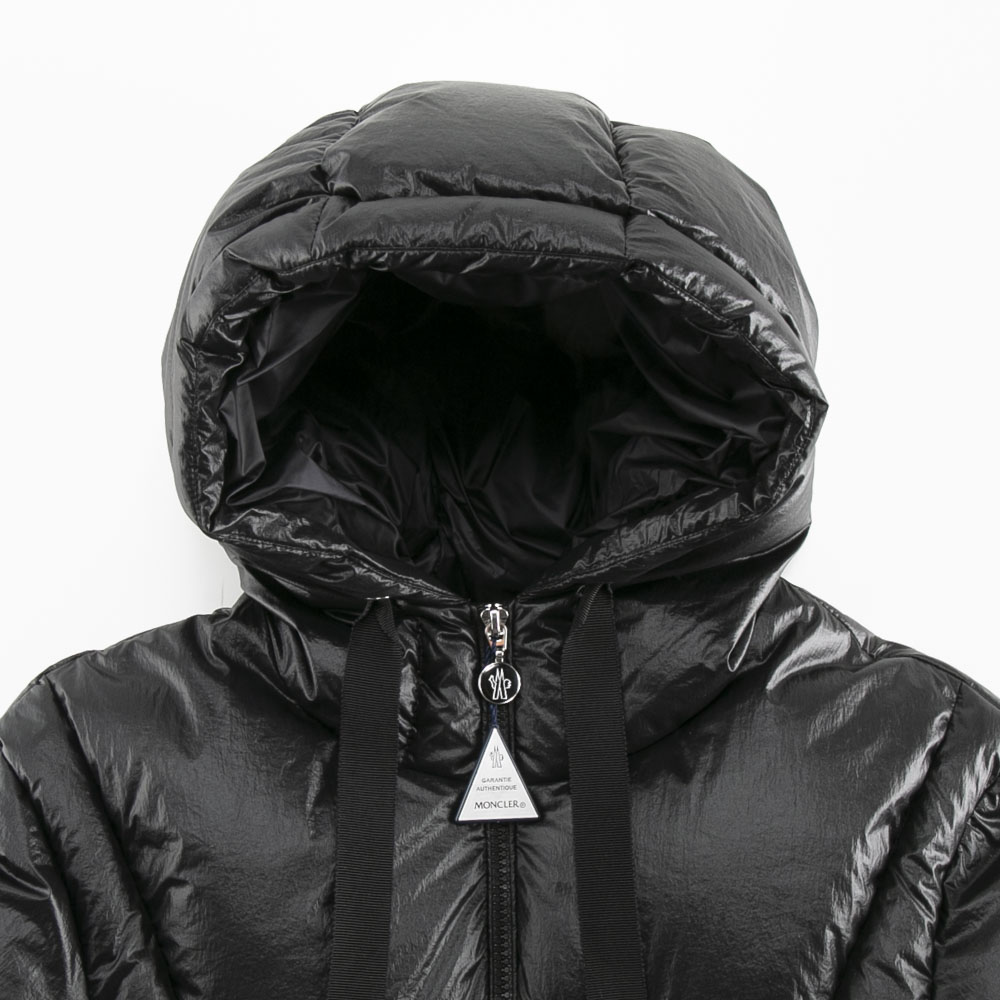 モンクレール MONCLER レディースアウター Seine パデットジャケット I20931A000525972C【FITHOUSE ONLINE SHOP】