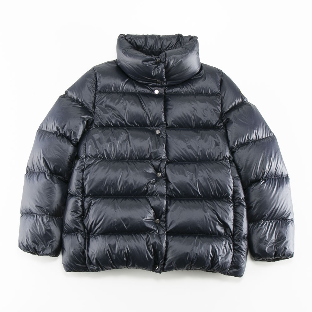 モンクレール MONCLER レディースアウター Cochevis ショートダウン