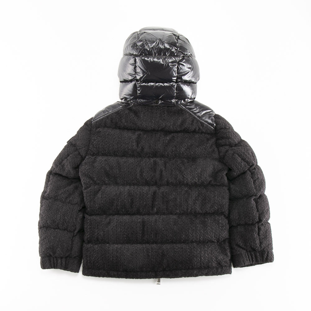 モンクレール MONCLER レディースアウター Oreti ショートダウンジャケット I20931A00106596ZS【FITHOUSE ONLINE SHOP】