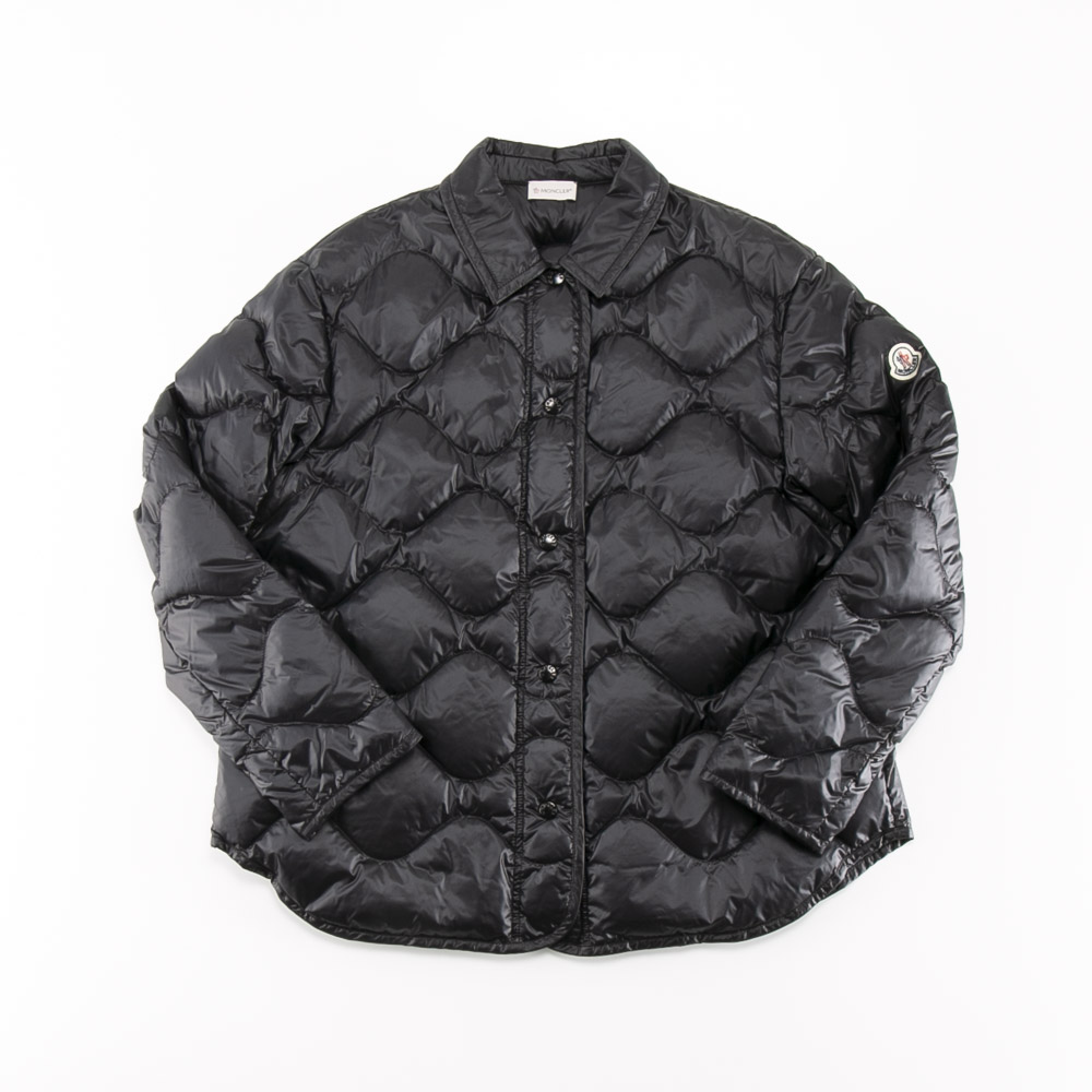 モンクレール MONCLER レディースアウター 2F00007595ZZ【FITHOUSE ONLINE SHOP】