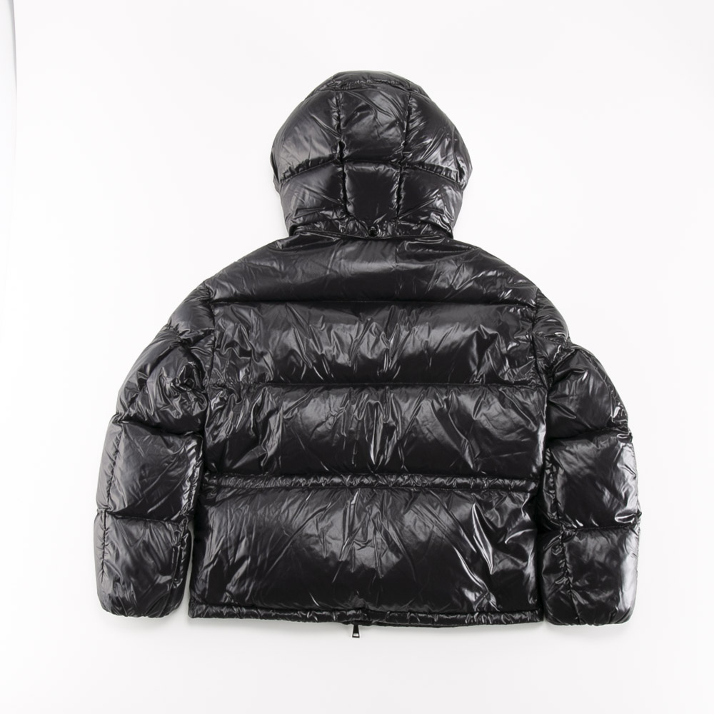 モンクレール MONCLER レディースアウター ABBAYE GIUBBOTTO H2 093 1A000 63 6895【FITHOUSE ONLINE SHOP】