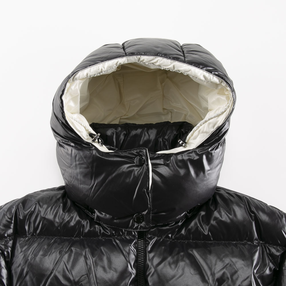 モンクレール MONCLER レディースアウター ABBAYE GIUBBOTTO H2 093 1A000 63 6895【FITHOUSE ONLINE SHOP】