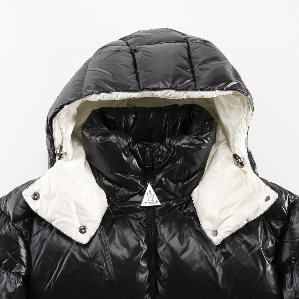 モンクレール MONCLER レディースアウター ABBAYE GIUBBOTTO H2 093 1A000 63 6895【FITHOUSE ONLINE SHOP】