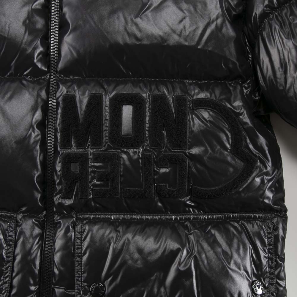 モンクレール MONCLER レディースアウター ABBAYE GIUBBOTTO H2 093 1A000 63 6895【FITHOUSE ONLINE SHOP】