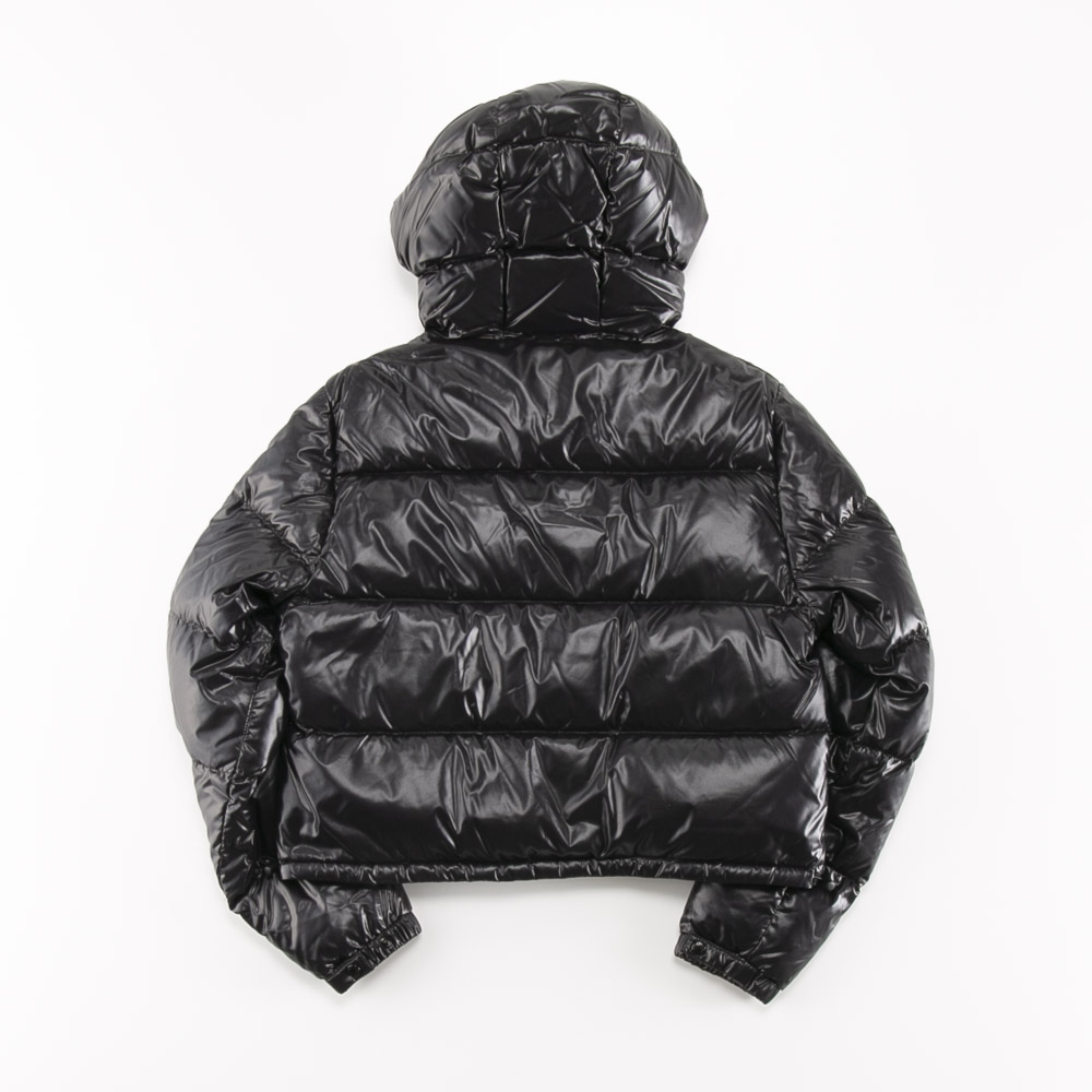 モンクレール MONCLER レディースアウター BARDANETTE GIUBBOTTO H2 093 1A000 79 6895【FITHOUSE ONLINE SHOP】