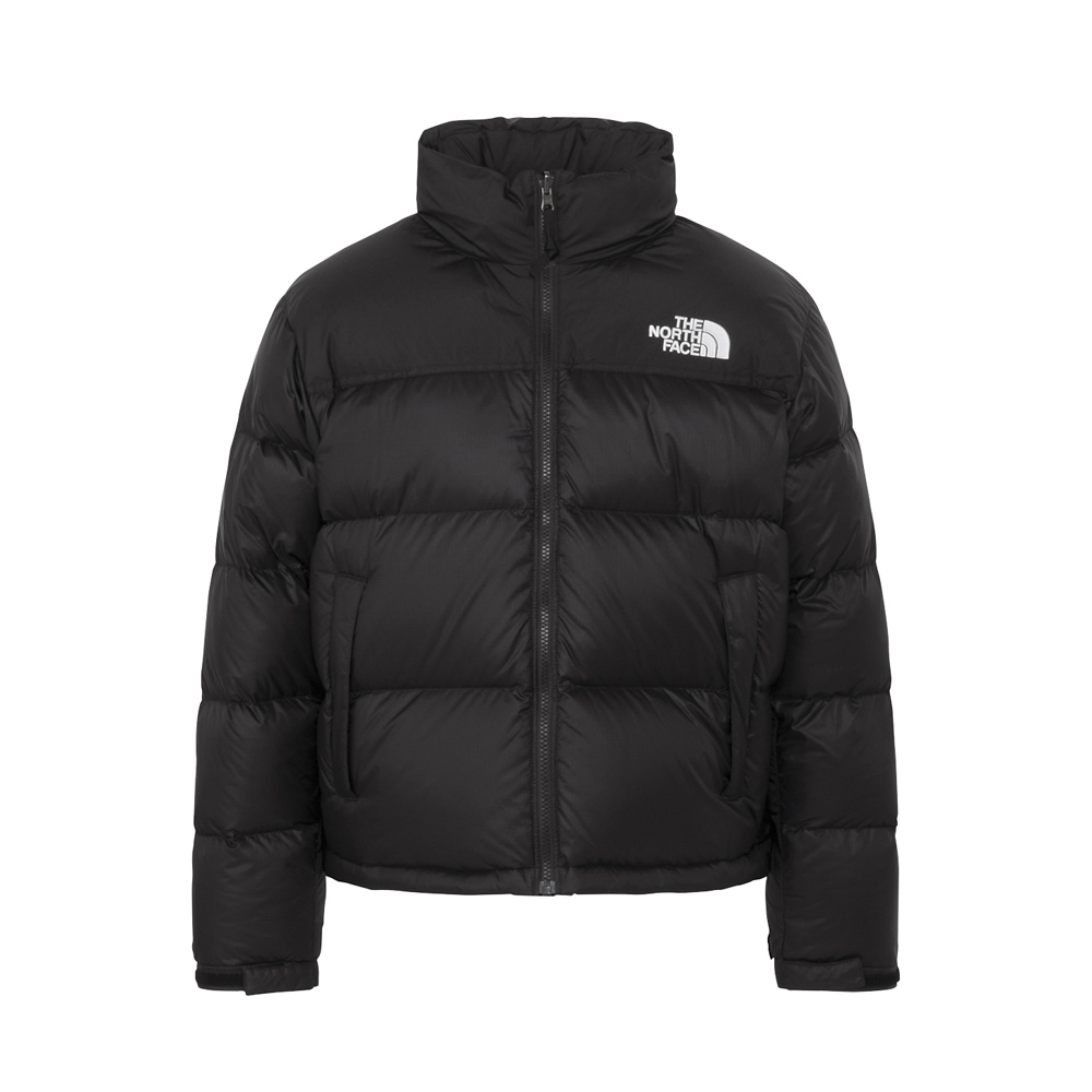 ザ・ノース・フェイス THE NORTH FACE ダウンジャケット Short Nuptse Jacket ショートヌプシジャケット 中綿 NDW92555【FITHOUSE ONLINE SHOP】