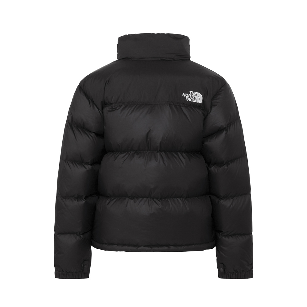 ザ・ノース・フェイス THE NORTH FACE ダウンジャケット Short Nuptse Jacket ショートヌプシジャケット 中綿 NDW92555【FITHOUSE ONLINE SHOP】