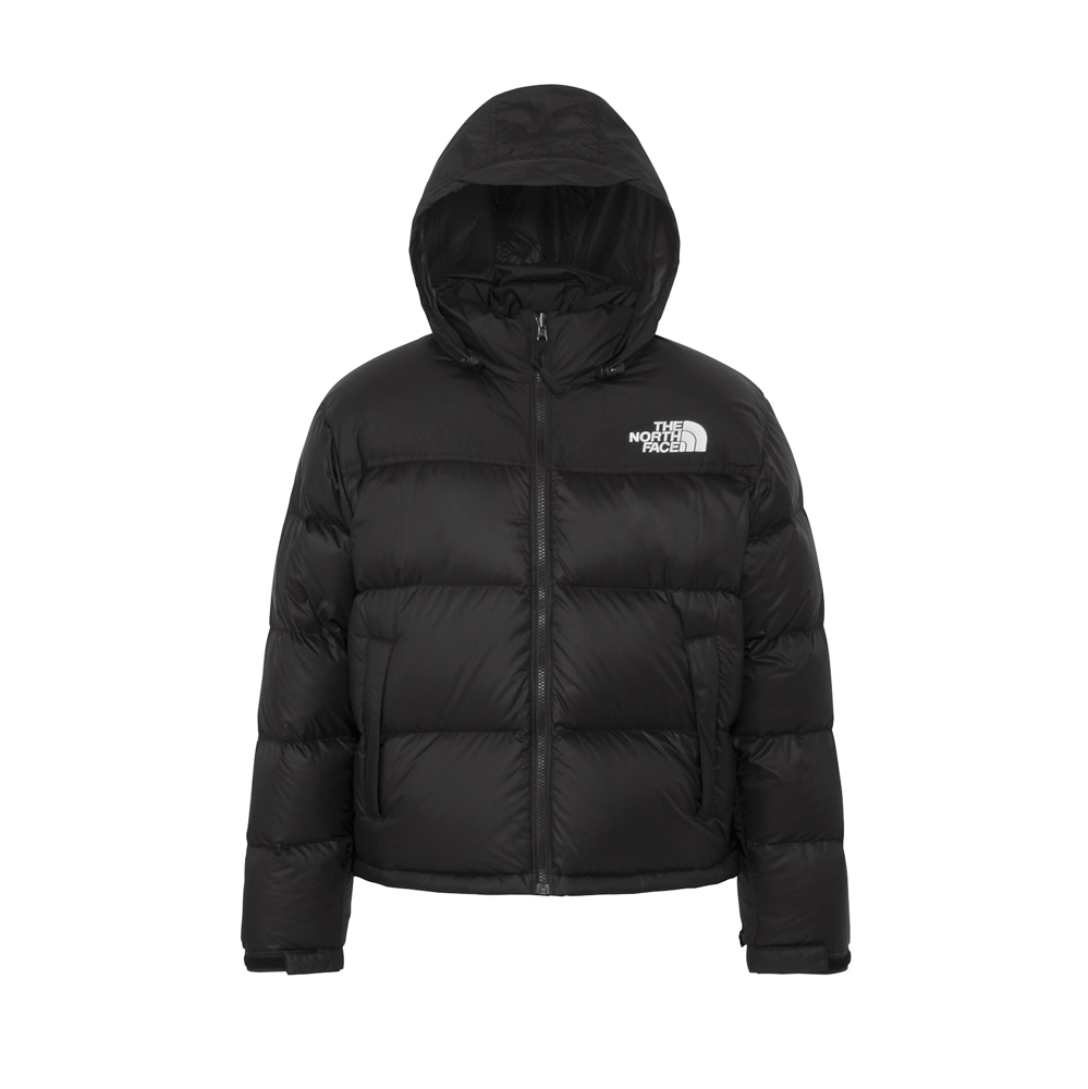 ザ・ノース・フェイス THE NORTH FACE ダウンジャケット Short Nuptse Jacket ショートヌプシジャケット 中綿 NDW92555【FITHOUSE ONLINE SHOP】