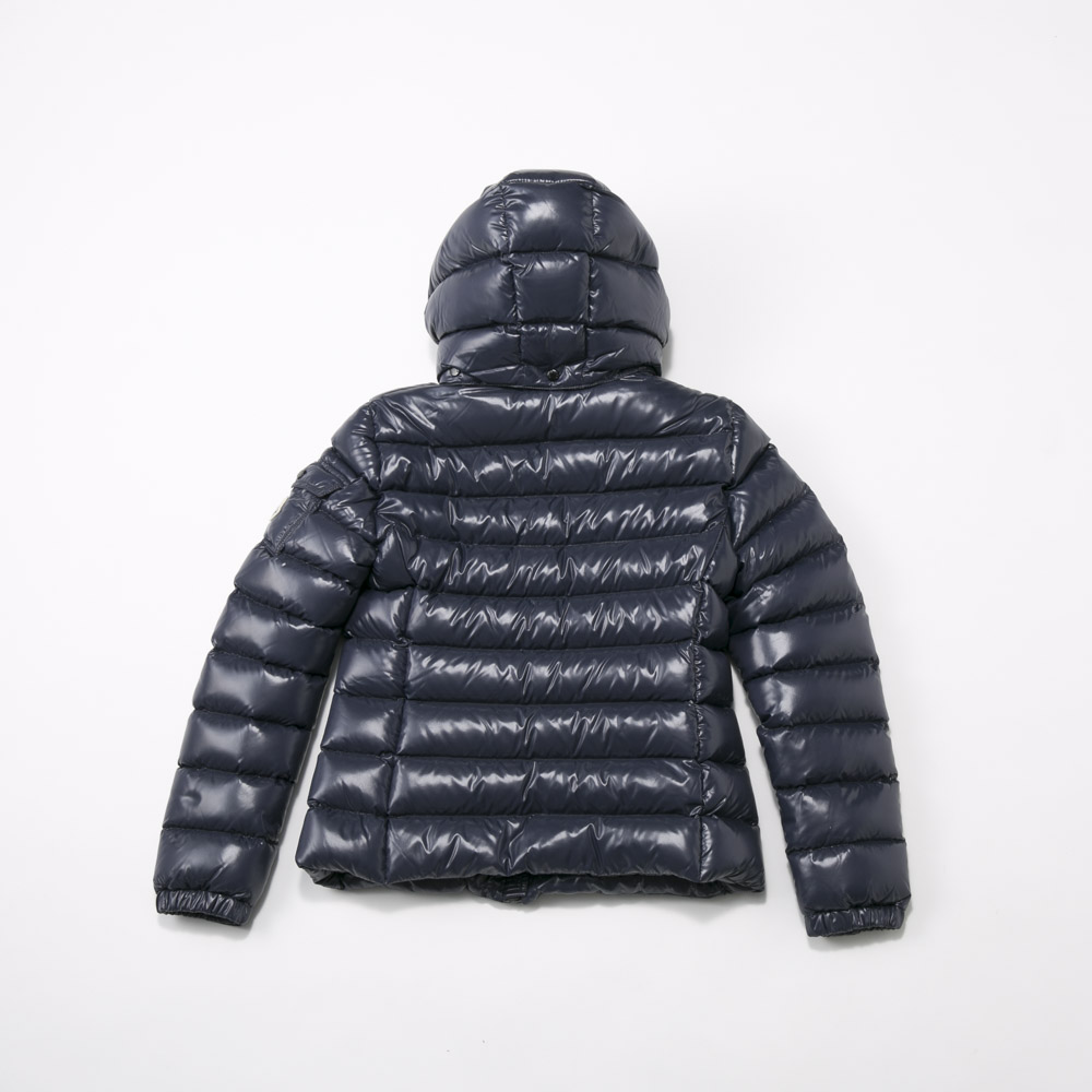 モンクレール MONCLER レディースアウター ショートフード有 46585 モンクレール MONCLER レディースアウター ショートフード有 46585