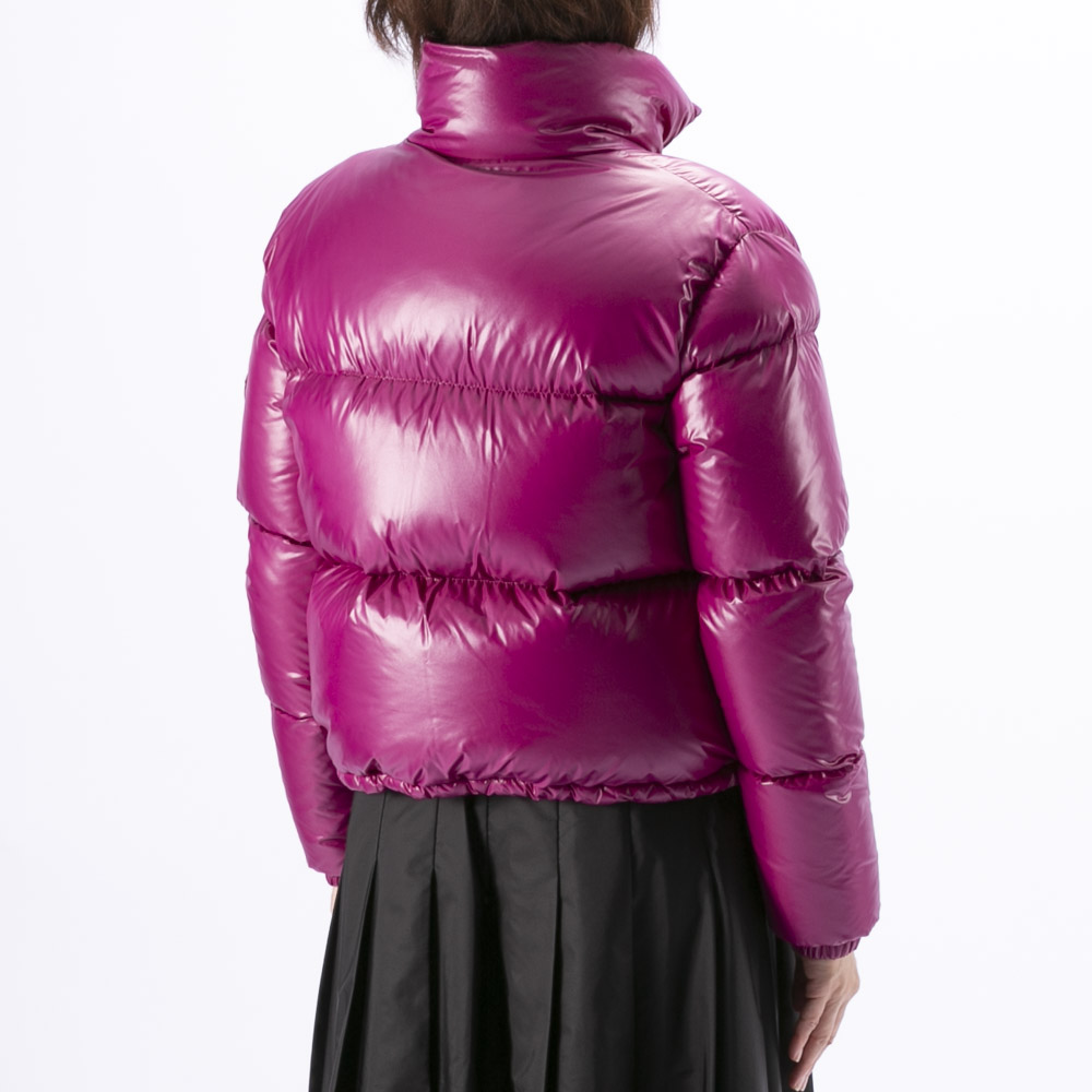 モンクレール MONCLER レディースアウター ダウンジャケット RIMAC GIUBBOTTO E2.093.4591500.C0067【FITHOUSE ONLINE SHOP】