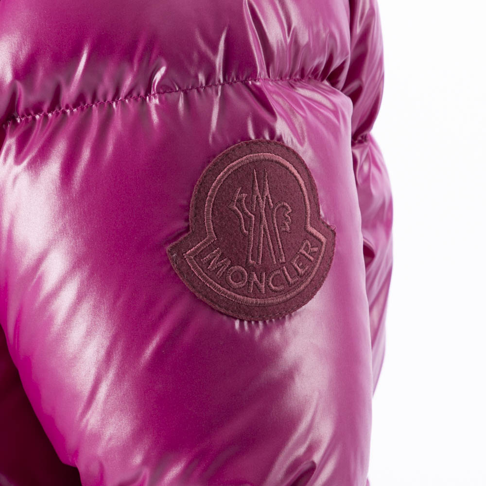 モンクレール MONCLER レディースアウター ダウンジャケット RIMAC GIUBBOTTO E2.093.4591500.C0067【FITHOUSE ONLINE SHOP】