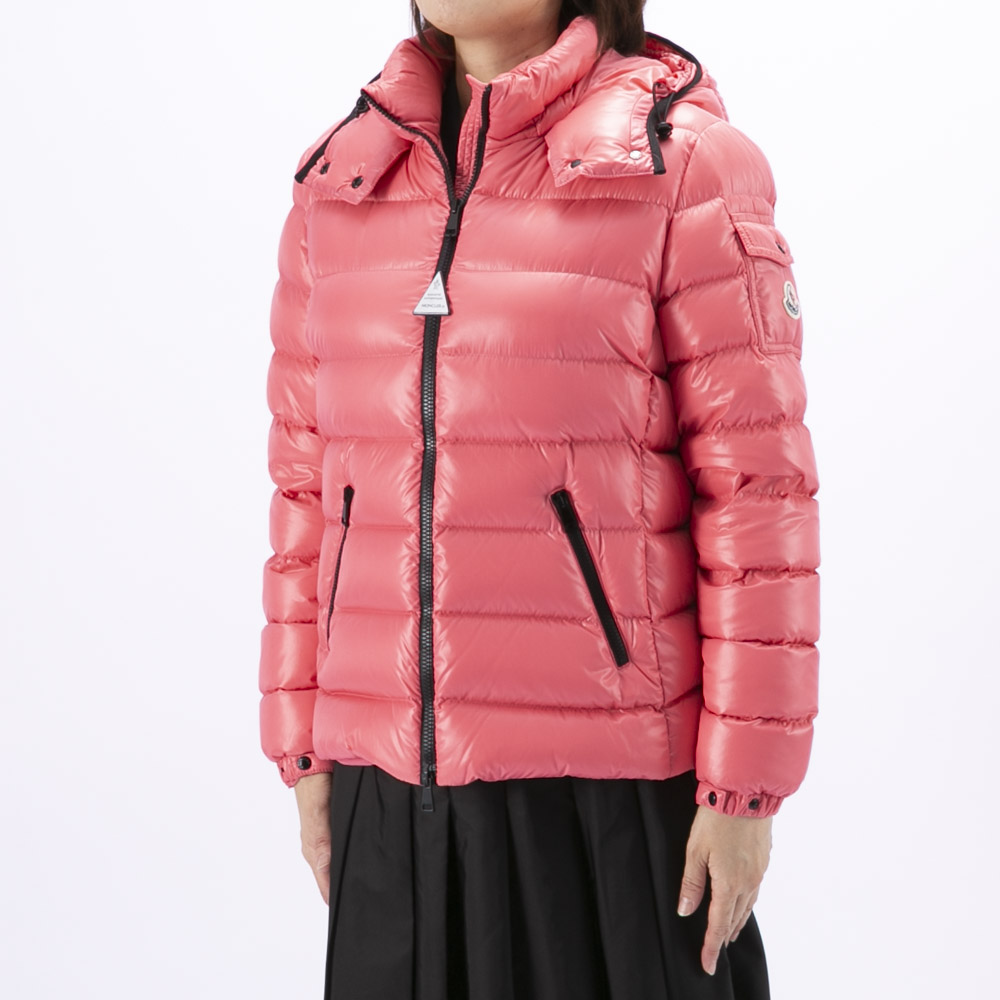 モンクレール MONCLER レディースアウター ダウンジャケット BADY E2.093.4685805.68950【FITHOUSE ONLINE SHOP】