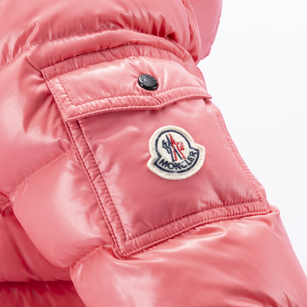 モンクレール MONCLER レディースアウター ダウンジャケット BADY E2.093.4685805.68950【FITHOUSE ONLINE SHOP】