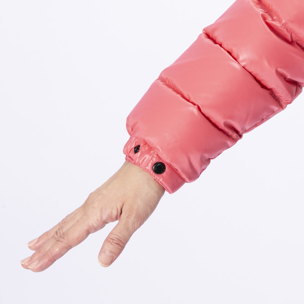 モンクレール MONCLER レディースアウター ダウンジャケット BADY E2.093.4685805.68950【FITHOUSE ONLINE SHOP】