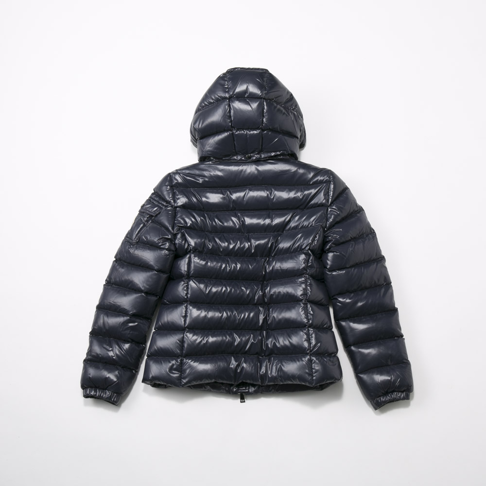 MONCLER モンクレール ショートダウン レディース