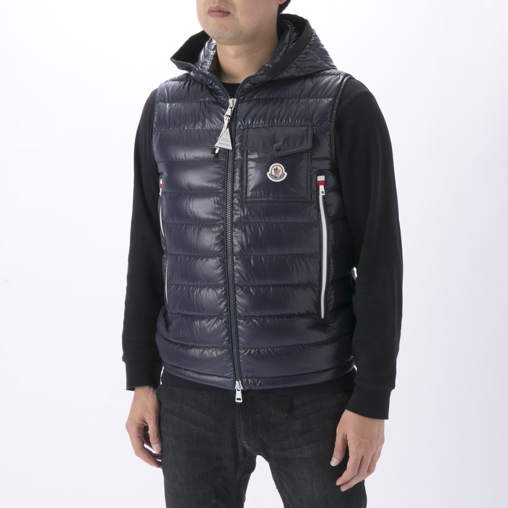 24288円 印象のデザイン コルマー オリジナル メンズ パーカー スウェットシャツ アウター MENS - Sweatshirt black