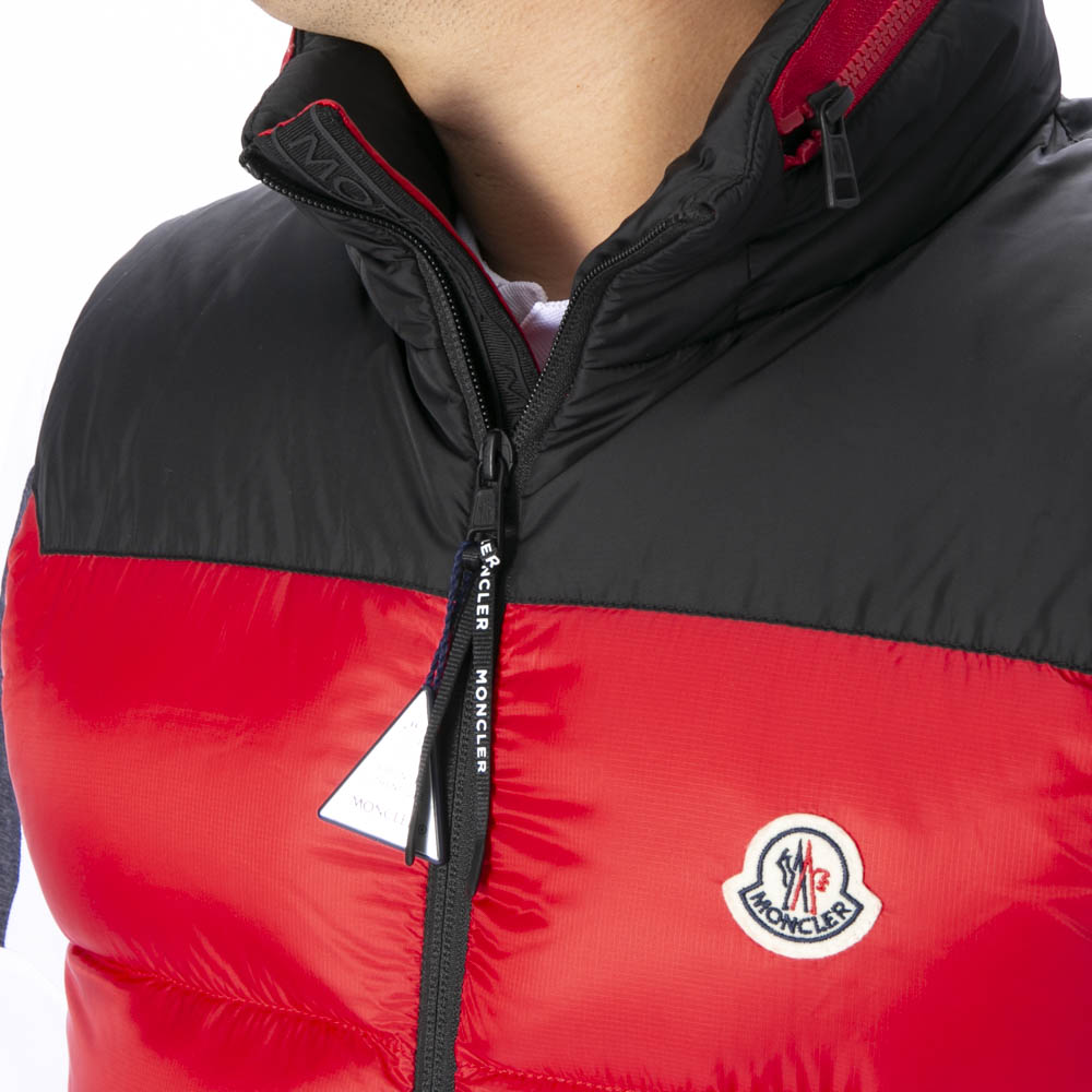 モンクレール MONCLER メンズアウター OPHRYS 1A001.60.5967G【FITHOUSE ONLINE SHOP】