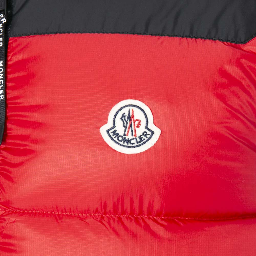 モンクレール MONCLER メンズアウター OPHRYS 1A001.60.5967G【FITHOUSE ONLINE SHOP】