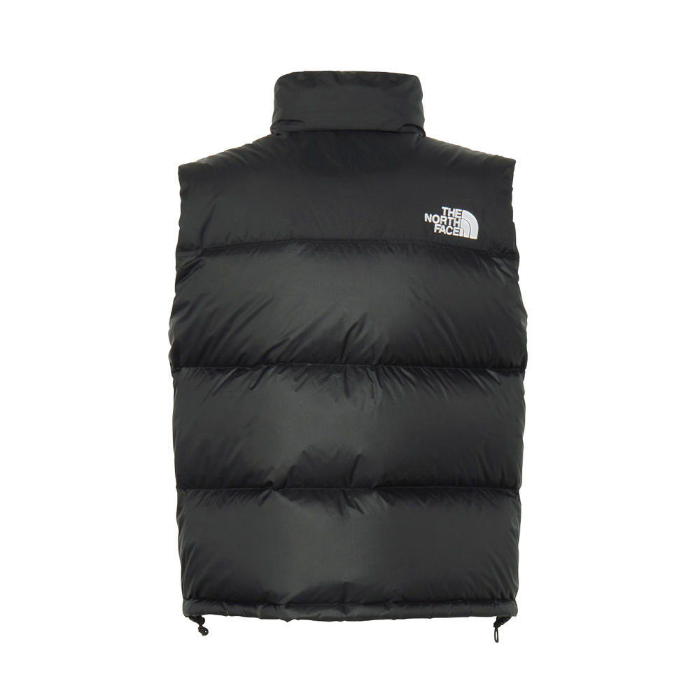 ザ・ノース・フェイス THE NORTH FACE メンズトップス ヌプシベスト ND92557【FITHOUSE ONLINE SHOP】