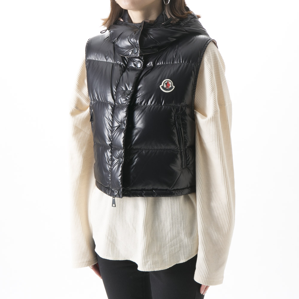 モンクレール MONCLER レディースアウター ALPISTE 1A000.57.68950【FITHOUSE ONLINE SHOP】