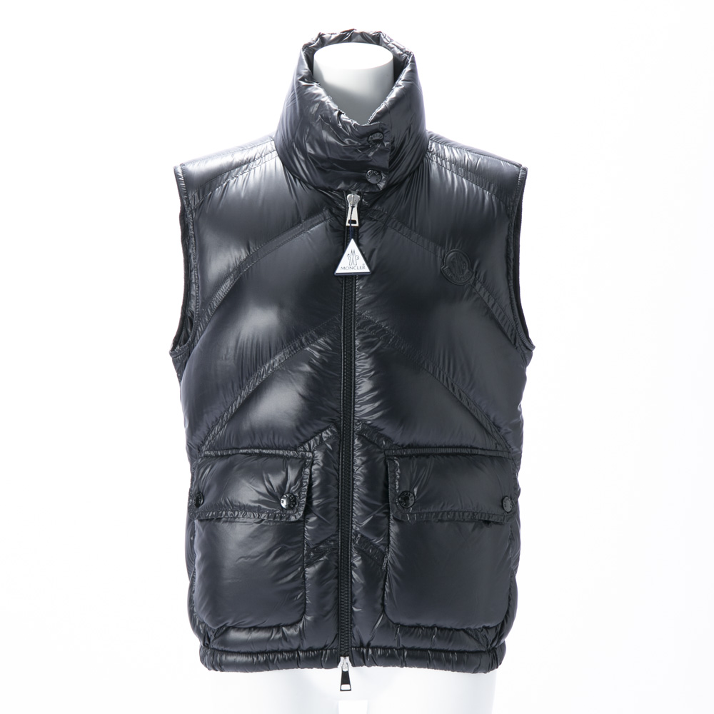 モンクレール MONCLER レディースアウター HOSSEGOR 1A000.91.539AQ【FITHOUSE ONLINE SHOP】