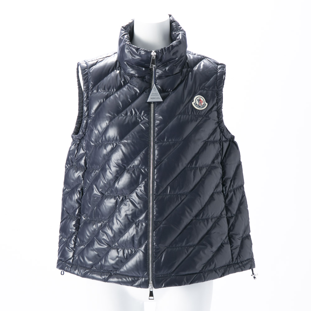 モンクレール MONCLER レディースアウター LECROISIC 1A001.10.68950【FITHOUSE ONLINE SHOP】