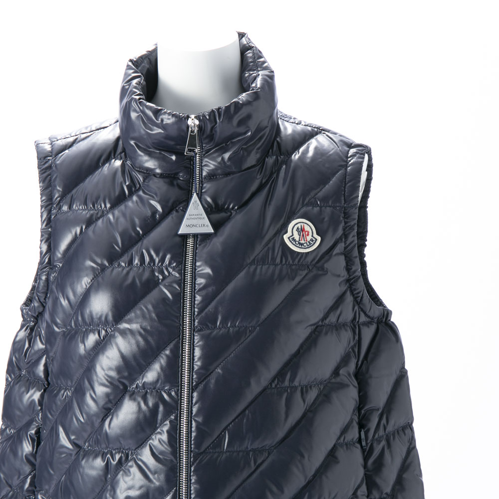 モンクレール MONCLER レディースアウター LECROISIC 1A001.10.68950【FITHOUSE ONLINE SHOP】