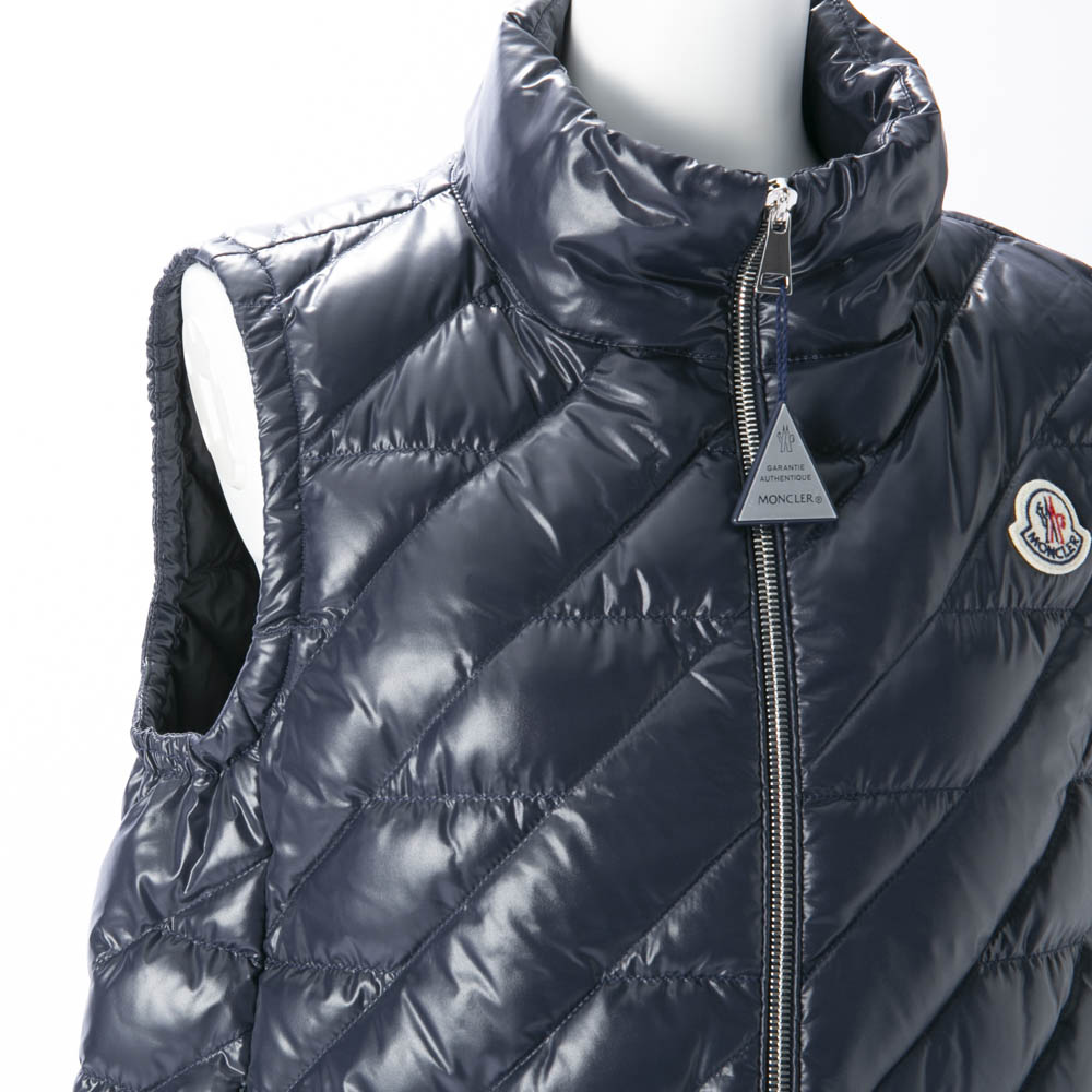 モンクレール MONCLER レディースアウター LECROISIC 1A001.10.68950【FITHOUSE ONLINE SHOP】