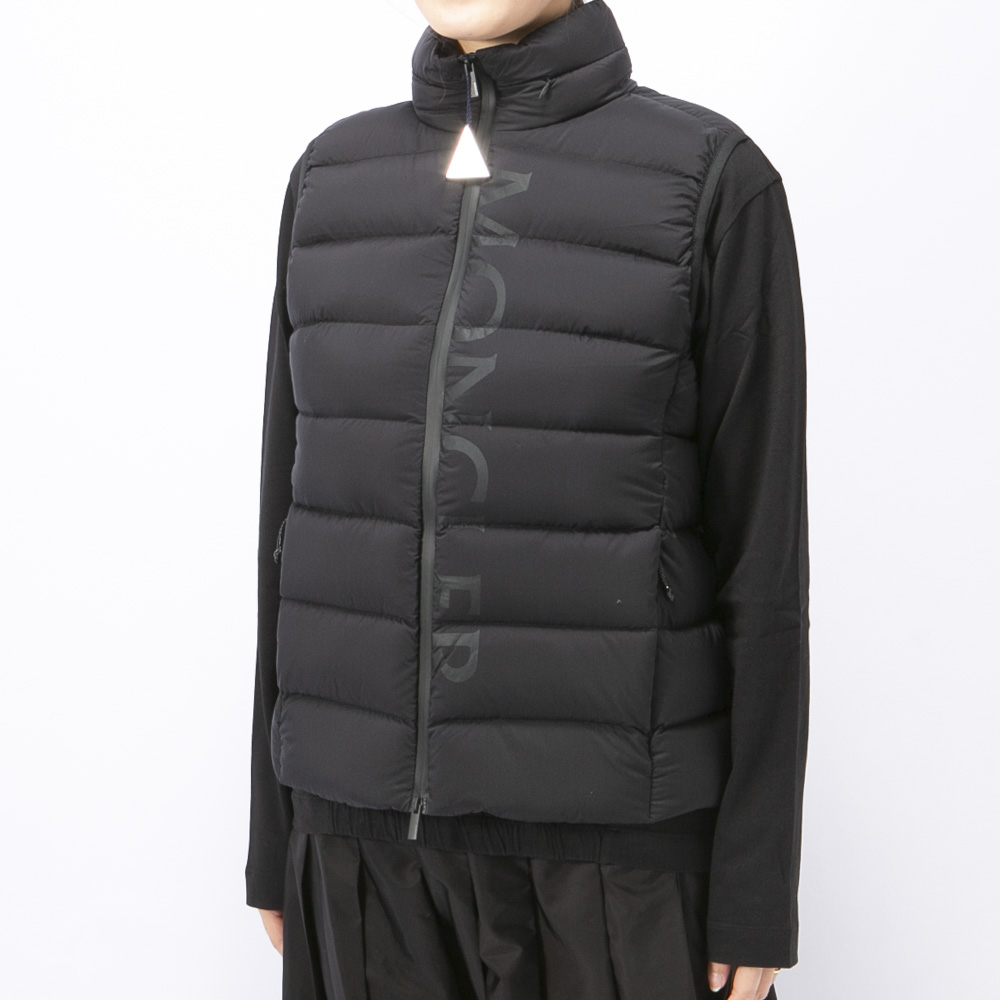 モンクレール MONCLER レディースアウター CENIS 1A000.12.53333【FITHOUSE ONLINE SHOP】