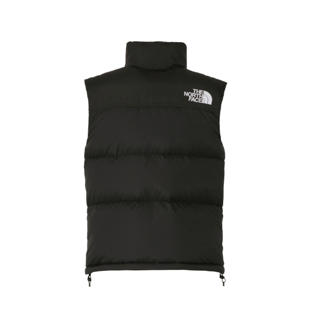 ザ ノースフェイス THE NORTH FACE レディースアウター Nuptse Vest NDW92338【FITHOUSE ONLINE SHOP】