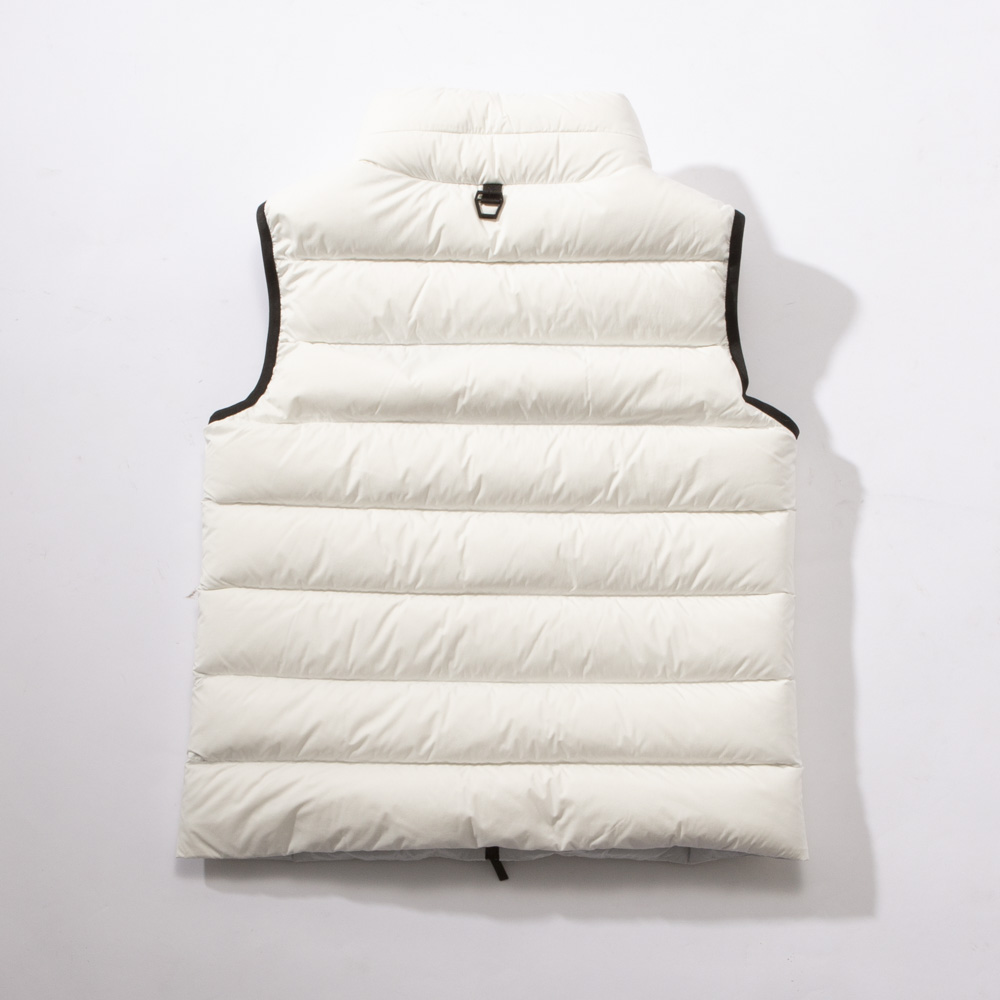 モンクレール MONCLER レディースアウター Cenis ベスト I20931A0003653333【FITHOUSE ONLINE SHOP】