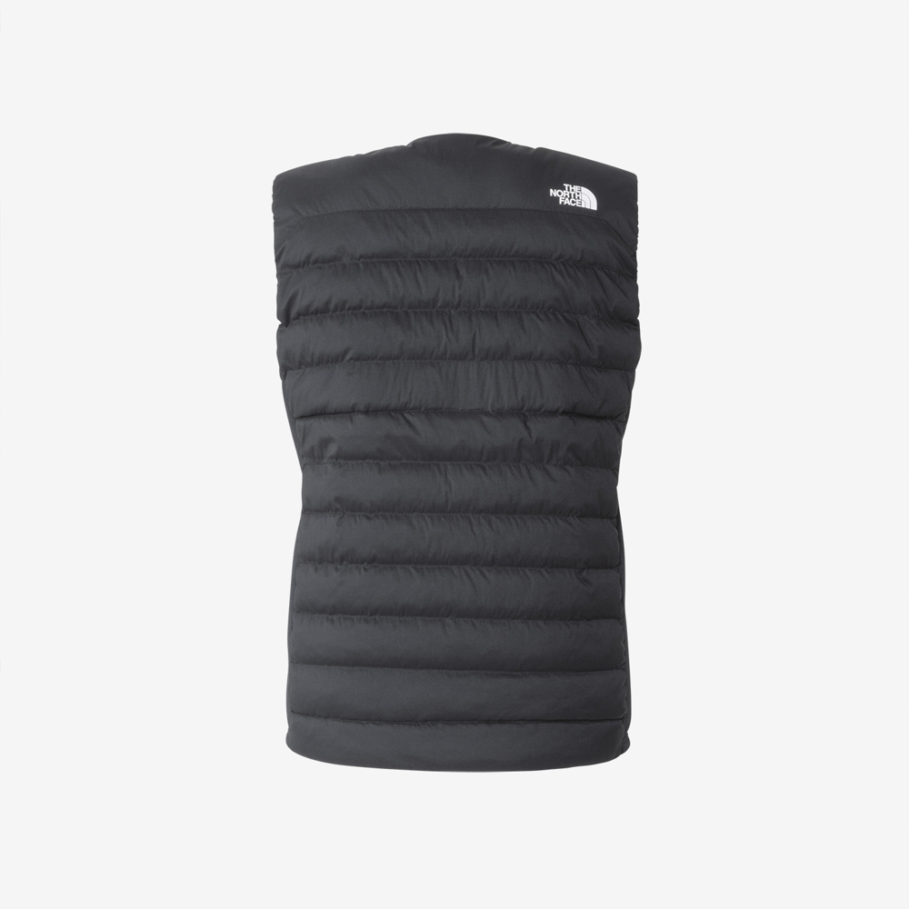 ザ・ノース・フェイス THE NORTH FACE レディーストップス Red Run Vest NYW82494【FITHOUSE ONLINE SHOP】