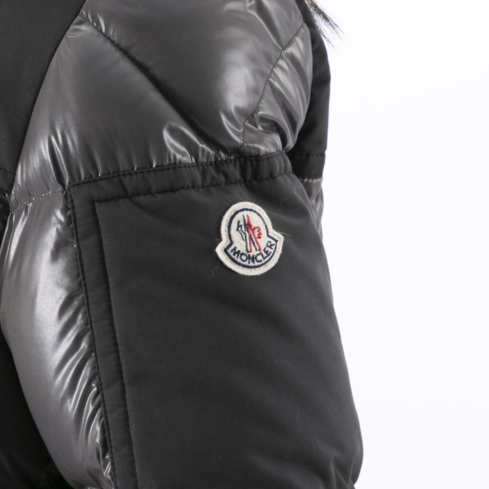 モンクレール MONCLER メンズアウター ダウンジャケット FREY【FITHOUSE ONLINE SHOP】